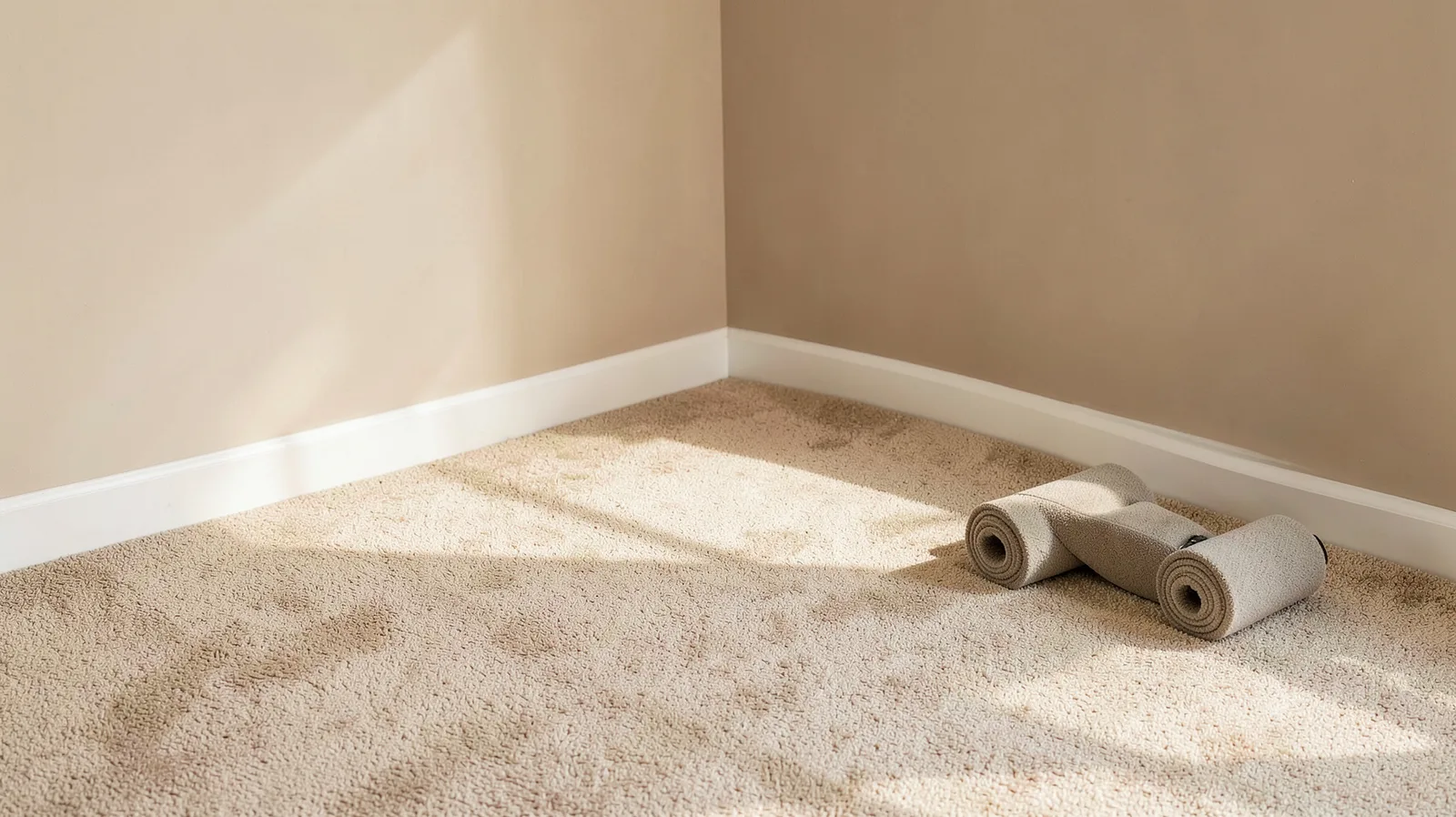 Carpet Installation in Kingston, MI near me